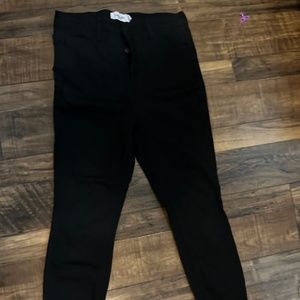 BNWOT CJLA Lindsay jeans